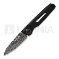 Kershaw Coltello pieghevole Auto Launch 11 Button Lock