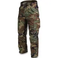 Helikon Tex Pants M65 reg L, us woodland