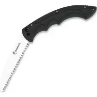 Browning Sega Folding Camp Saw