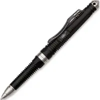 UZI Tactical Defender Pen