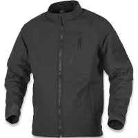 Helikon Tex Jacket Wolfhound XXL, nero