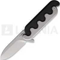 Craighill Coltello pieghevole Sidewinder