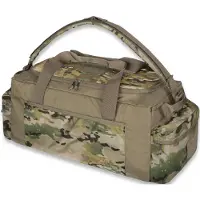 Helikon Tex Borsa Enlarged Urban Training, multicam/adaptive green