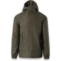 Helikon Tex Jacket Levanter, L, Taiga Green
