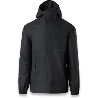 Helikon Tex Jacket Levanter, XXL, nero