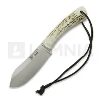Joker Coltello Nessmuk, Stag