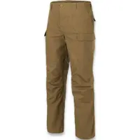 Helikon Tex Pants BDU MK2 long L, coyote