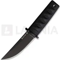 Cold Steel Mini Japanese Reinforced Point