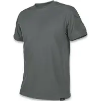 Helikon Tex T-shirt Tactical TopCool Lite M, shadow grey