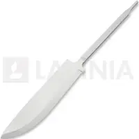 Helle Lama per coltelli Blade 36 GT
