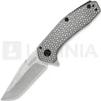 Kershaw Coltello pieghevole Cathode