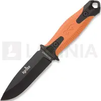Browning Ignite 2, arancione