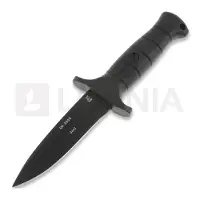 Original eickhorn-solingen Coltello UK 2000
