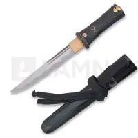 Cas hanwei The Great Wave Tanto