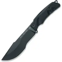 Fox knives Coltello Dino Tracker