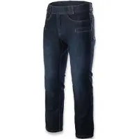 Helikon Tex Greyman Tactical Jeans Slim Reg M