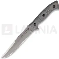 Tops knives Hazen Legion