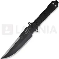 Tops knives Coltello Zero Dark 30