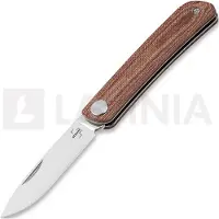 Böker Coltello pieghevole Tech Tool 1 Premium
