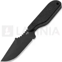 Böker Coltello Kagat