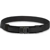 Helikon Tex Cinture Cobra Modular Range, M, nero