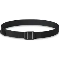 Helikon Tex Cinture EDC Magnetic, XXXL, nero