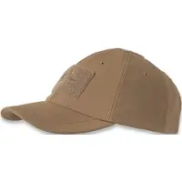 Helikon Tex Cappello BBC Winter, coyote