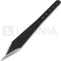 Condor Coltello da lancio Dismissal