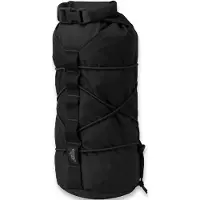 Helikon Tex Organizer tascabile Foxhole, nero