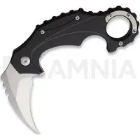 Brous blades Coltello pieghevole Enforcer Linerlock