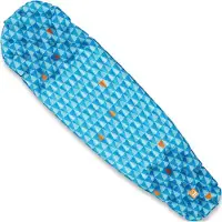 UST Freestyle Sleeping Mat Con