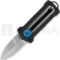 Kershaw Coltello pieghevole Kapsule
