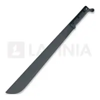 Ontario Machete Military Jungle Machete