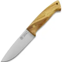 Joker Coltello Ranger, Olive Wood