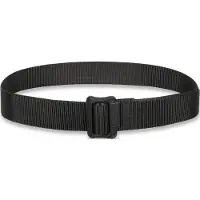 Helikon Tex Cinture Urban Tactical L, nero