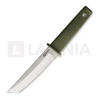 Cold Steel Kobun, verde