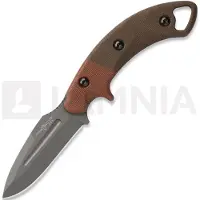 Tops knives Coltello Viking Tactics Crusader