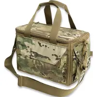 Helikon Tex Range Bag, multicam