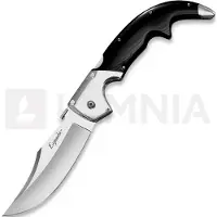 Cold Steel Coltello pieghevole Large Espada S35VN