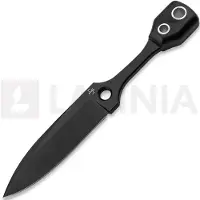 Böker Coltello Fafo