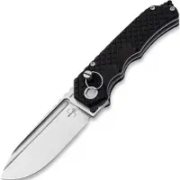 Böker Coltello pieghevole Hermod Folder