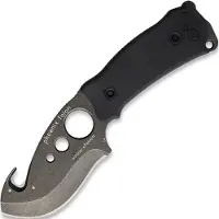 Outdoor Element Phoenix Talon Guthook