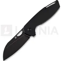 Kansept Knives Coltello pieghevole Model 6 M390