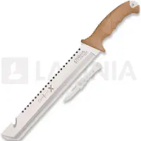 Camillus Machete Carnivore X Machete