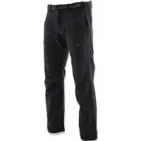 Carinthia Goldeck Pants Dark Navy, M