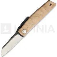Ohta FK5 Folder Maple