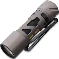 Loop Gear Torcia SK03, Titanium