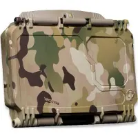 Thyrm Dark Vault 2.0 Blocking- Regular, MultiCam