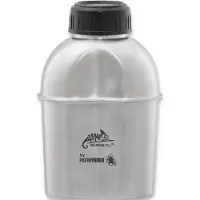 Helikon Tex Pathfinder 39oz Water Canteen
