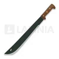 Condor Machete El Salvador Machete Wood